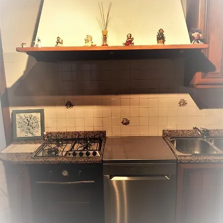 La Stella House * Tarvisio
